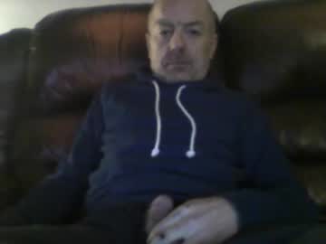 Burnleyguy1977 January 11, 2026