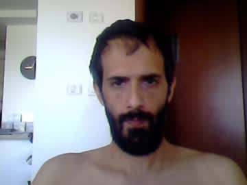 Rockistman1 January 11, 2026
