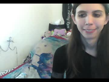 Totalfuckingadorable January 11, 2026
