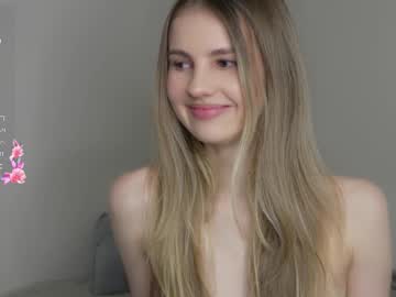 Fluffy_Angel January 11, 2026
