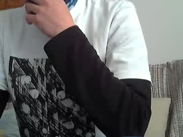 Longnight5 January 11, 2026