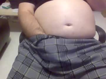 69bigpanda69 January 11, 2026
