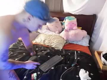 Dankfuckcouple January 11, 2026