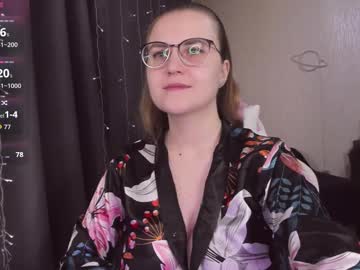 Eva_Orchid January 11, 2026