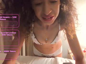 Im_Elliana January 11, 2026