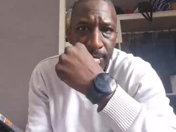 Blackmamba_93 January 11, 2026