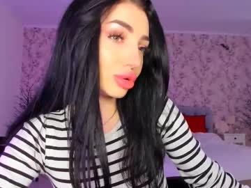 Nancy_Lovee__ January 11, 2026