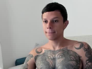 Goodboy69i January 11, 2026