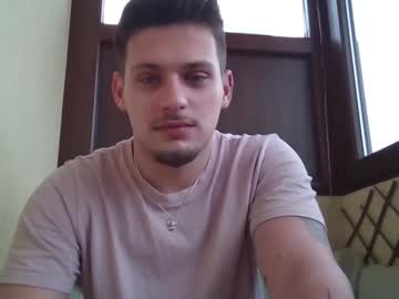 Roberto_Twink1 January 11, 2026