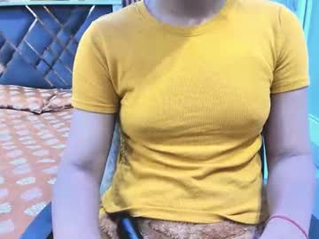 Sexy_Doll_1_ January 11, 2026