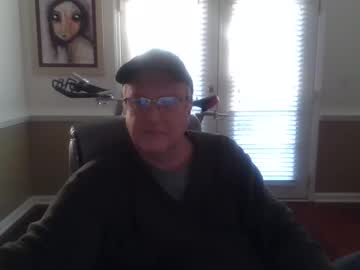 Han63 January 11, 2026