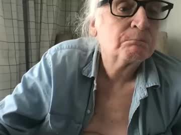 Silverliam January 11, 2026