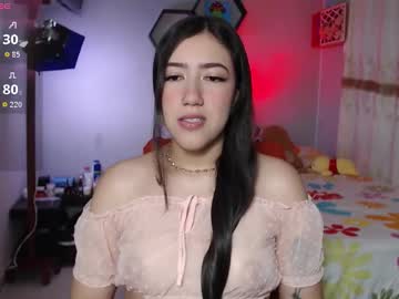 Aurora_Shy_ January 11, 2026