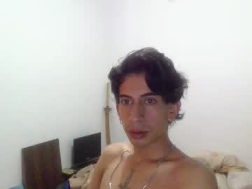 Zack_Kingg January 11, 2026