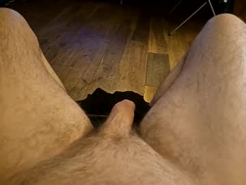 Big_Dick513582 January 11, 2026