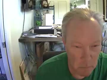 Dirkpitt223 January 11, 2026