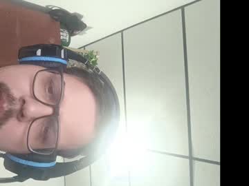 Juannieto January 11, 2026