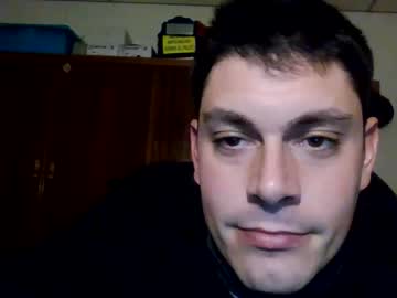Luis2423 January 11, 2026
