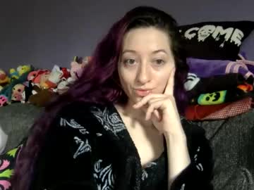 Smokinsailorscout January 11, 2026