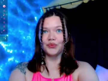 Mary_Lunar January 11, 2026