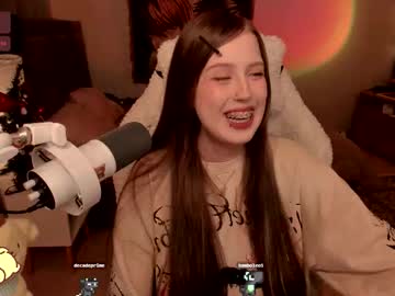 _Meowmiko__ January 11, 2026