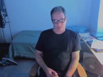Andy0pandi January 11, 2026