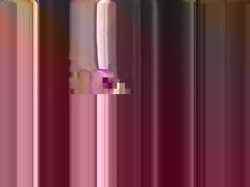 Decentd208 January 11, 2026