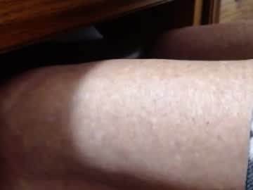 Hungsofine January 11, 2026