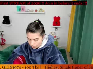 Katarina_Blades January 11, 2026