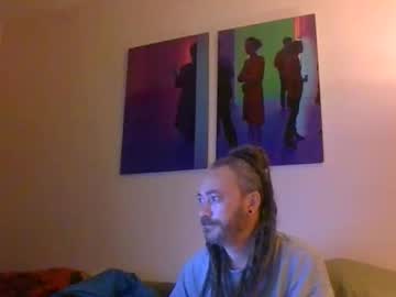 Slashfantasy January 11, 2026