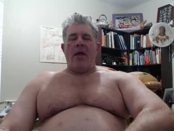 Luv2bnakedallthetime January 11, 2026