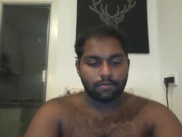 Tamilpaiyan09 January 11, 2026