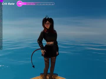 Meganfantastic January 11, 2026
