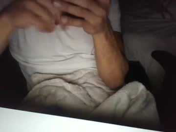 Royjames1 January 11, 2026