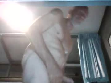 Cutewhitebutt January 11, 2026