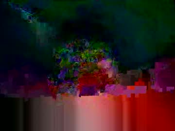 Matzs3rvices January 11, 2026