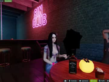 Skinny_Sexy666 January 12, 2026