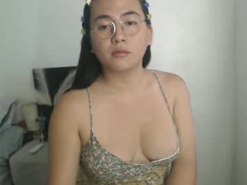 Goldbella_ January 12, 2026