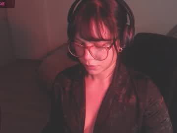 Modjo_ January 12, 2026