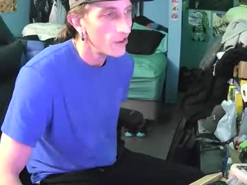 Aaron111dub January 12, 2026