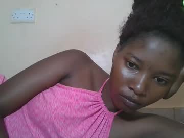 Hotbabbee January 12, 2026