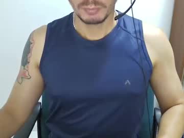 Alejo_Camboy January 12, 2026