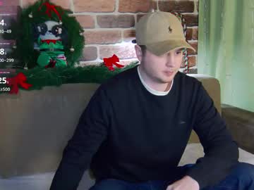 Alex_Onelove January 12, 2026