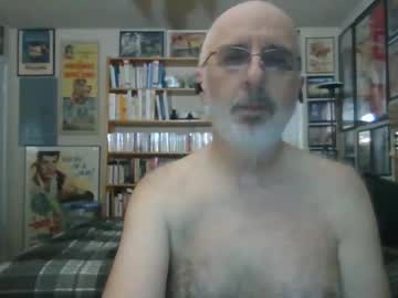 Gentcallr January 12, 2026