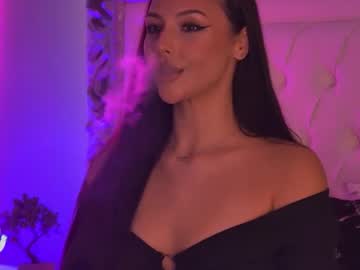 Lexy_Banks January 12, 2026