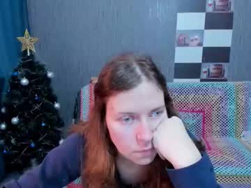 Pa1e_Pr1ncess January 12, 2026