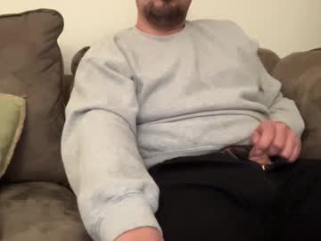 Slimcenus January 12, 2026
