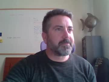 23cmt4you_Vlc January 12, 2026