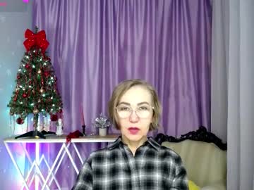 _Greybunny_ January 12, 2026