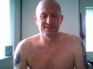 Sammyb1821 January 12, 2026